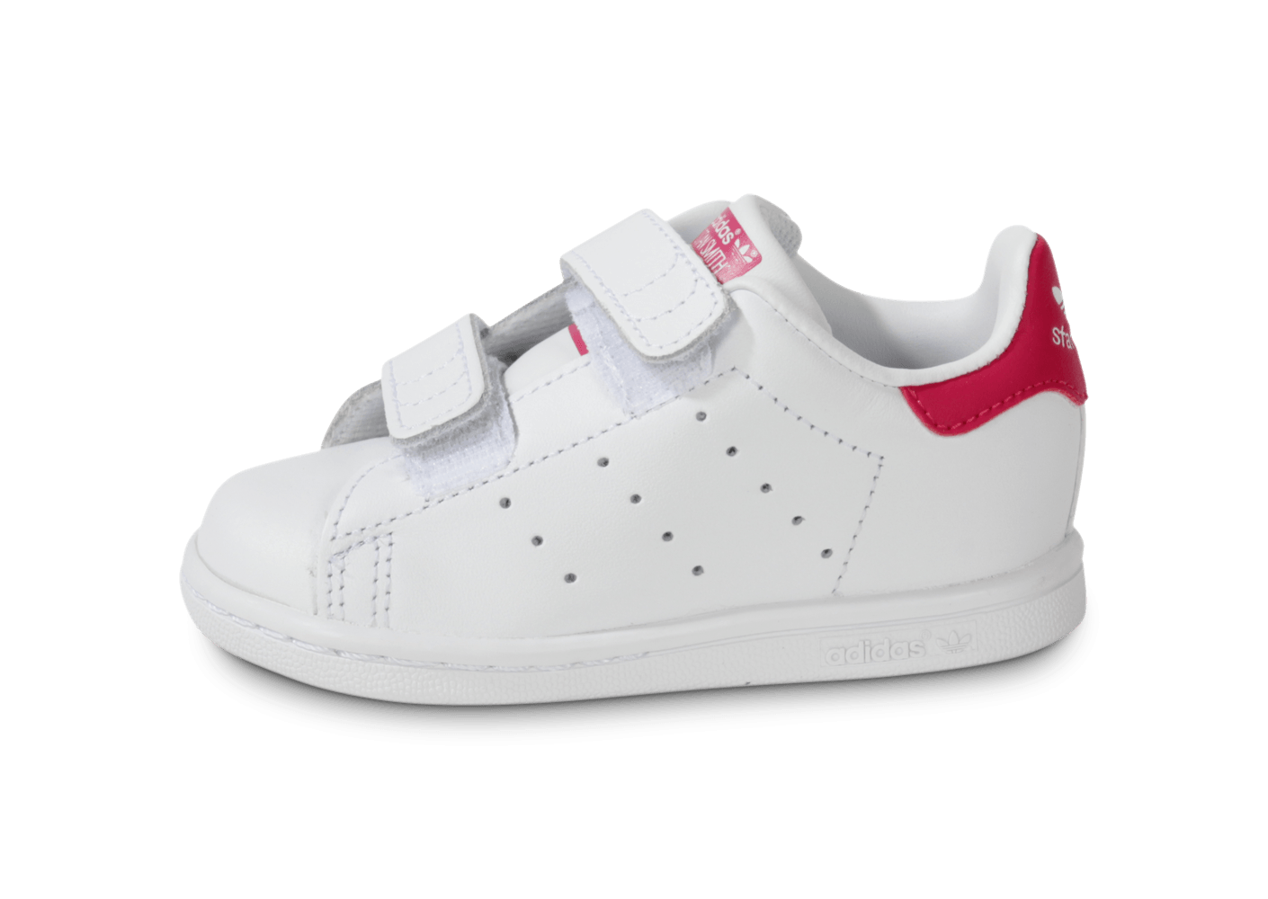 adidas stan smith femme chausport